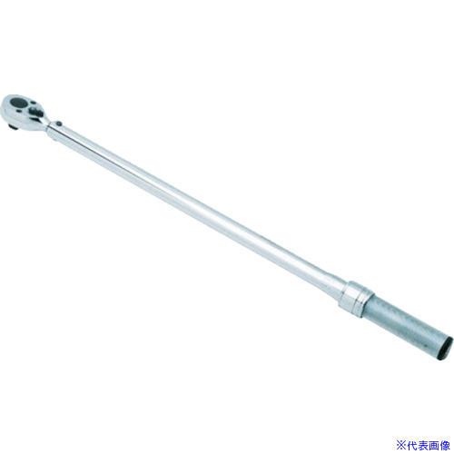 ■CDI クリック型トルクレンチ 1/4 10-50In.Lb.1.4-5.4Nm 501MRMH(4898672)[送料別途見積り][法人・事業所限定][掲外取寄]｜ファーストFACTORY
