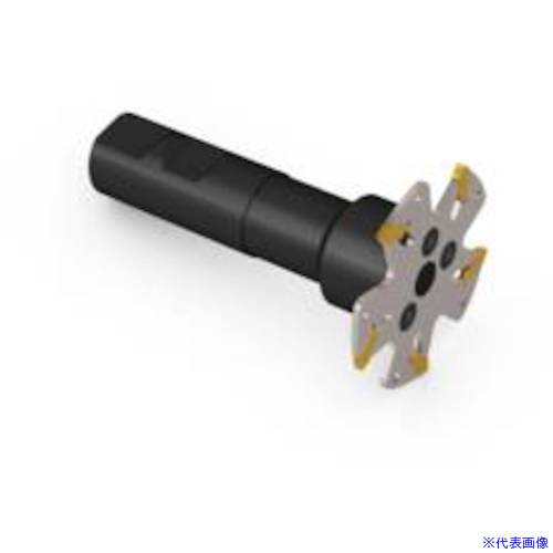 ■セコ フライス その他 カッター R335.1032080.3046(4898813)[送料別途お見積り][法人限定][掲外取寄]｜ファーストFACTORY