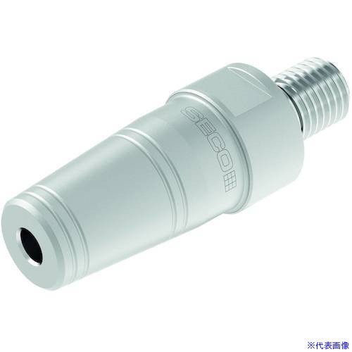 ■セコ フライス 金型用 カッター BS01656030865(4898859)[送料別途お見積り][法人限定][掲外取寄]