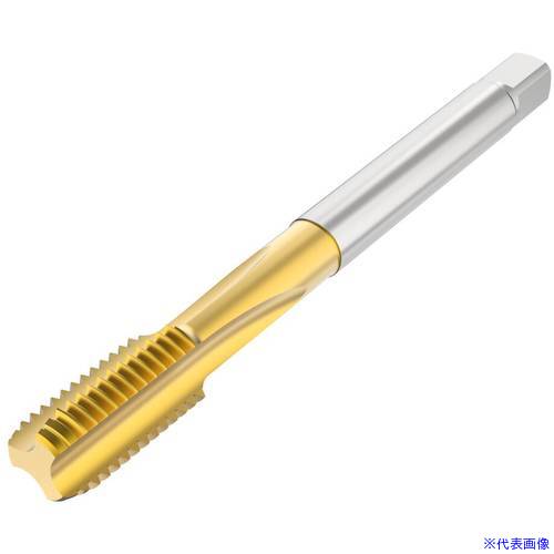 ■セコ ねじ切り工具 T32SN01C068X1.2563R(4898935)[送料別途お見積り][法人限定][掲外取寄]