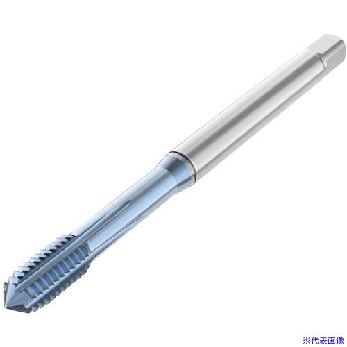 ■セコ タップ T33FSC02C035X0.565R(4898941)[送料別途お見積り][法人限定][掲外取寄]