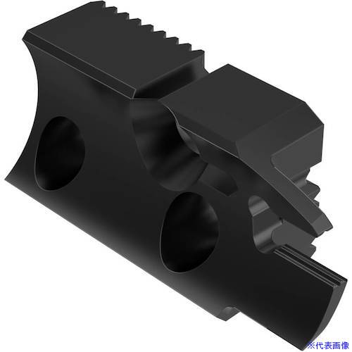 ■セコ 旋削 MDTホルダー V21CJR1303L030017(4899167)[送料別途お見積り][法人限定][掲外取寄]