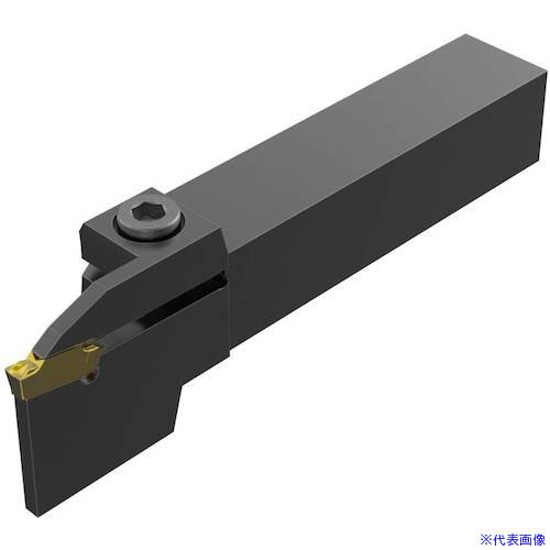 ■セコ 旋削 MDTホルダー CFPR2020K04(4899258)[送料別途お見積り][法人限定][掲外取寄]
