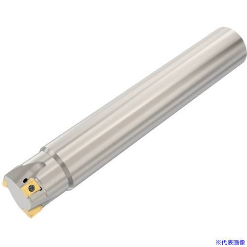 ■セコ フライス スクエアT4 カッター R217.943232.0083A(4900369)[送料別途お見積り][法人限定][掲外取寄]｜ファーストFACTORY