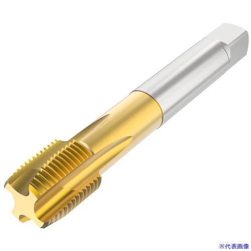 ■セコ ねじ切り工具 T32PN21B09581411R(4900475)[送料別途お見積り][法人限定][掲外取寄]
