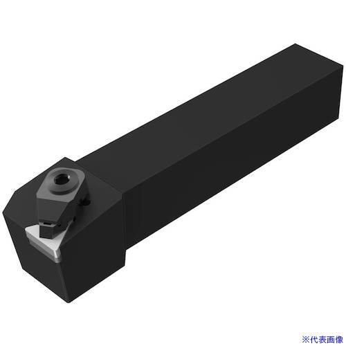 ■セコ 旋削 ISO標準ホルダー CTFNR2525M11(4900811)[送料別途お見積り][法人限定][掲外取寄]
