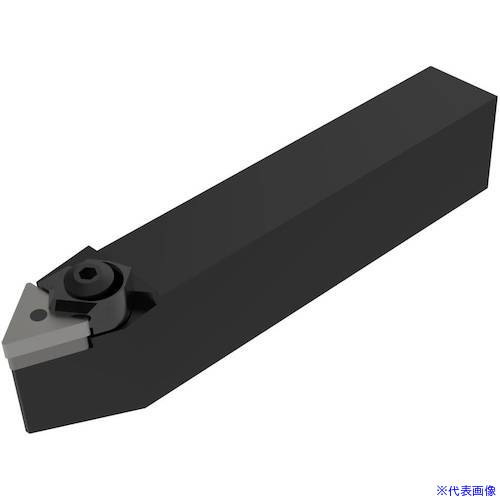 ■セコ 旋削 ISO標準ホルダー PTNNR3225P22(4900815)[送料別途お見積り][法人限定][掲外取寄]