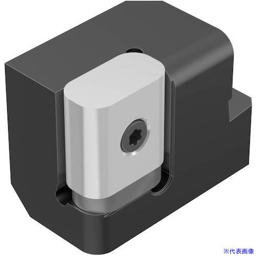 ■セコ 旋削 ISO標準ホルダー R175.32322330(4900818)[送料別途お見積り][法人限定][掲外取寄]