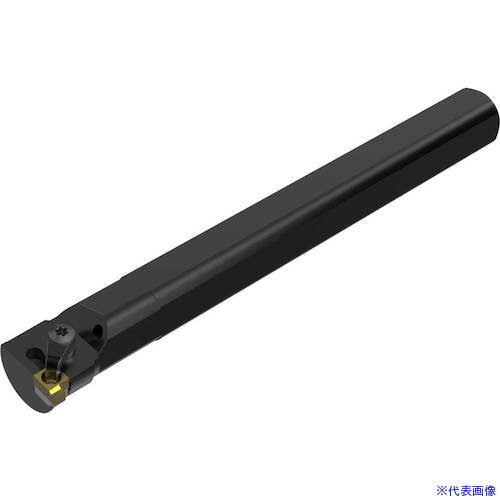 ■セコ 溝加工 ツールホルダ、内径用 Snap－Tap CNR/L CNR0025R14A(4900852)[送料別途お見積り][法人限定][掲外取寄]