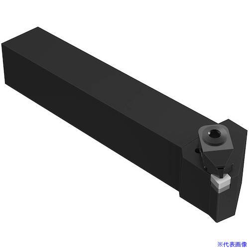 ■セコ 旋削 ISO標準ホルダー CSKNL2525M06(4900854)[送料別途お見積り][法人限定][掲外取寄]
