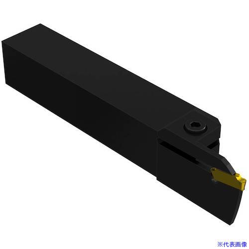 ■セコ 旋削 MDTホルダー CFSL2525M03(4900889)[送料別途お見積り][法人限定][掲外取寄]｜ファーストFACTORY