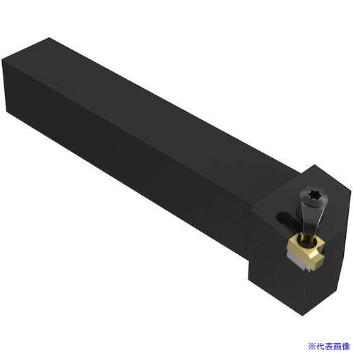 ■セコ 旋削 ねじ切り用ホルダー CER3225P14QHD(4900894)[送料別途お見積り][法人限定][掲外取寄]｜ファーストFACTORY