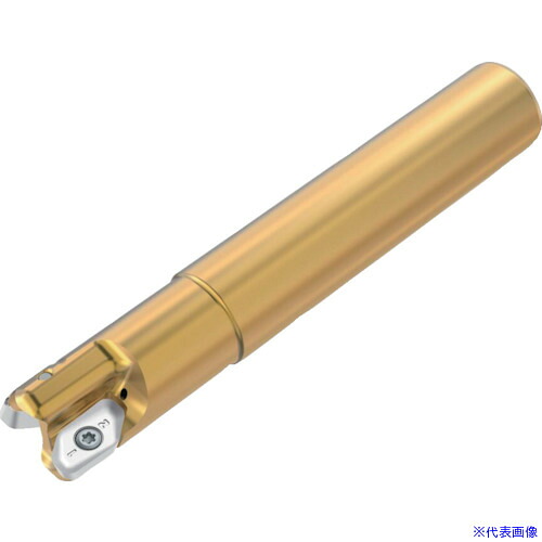 ■セコ フライス 金型用 カッター R217.972020.0X08.2A(4901985)[送料別途お見積り][法人限定][掲外取寄]