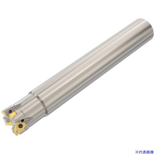 ■セコ フライス スクエア6 カッター R217.962525.0045A(4902019)[送料別途お見積り][法人限定][掲外取寄]｜ファーストFACTORY