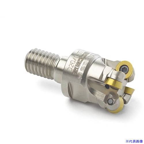 ■セコ フライス 金型用 カッター R217.291225.RE035.5A(4902023)[送料別途お見積り][法人限定][掲外取寄]｜ファーストFACTORY