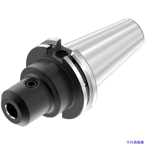 ■セコ ツーリング モノブロック CAT40ADBEM203.500(4902234)[送料別途お見積り][法人限定][掲外取寄]｜ファーストFACTORY