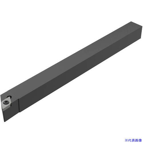 ■セコ 旋削 ISO標準ホルダー SDJCR1010M07(4902313)[送料別途お見積り][法人限定][掲外取寄]