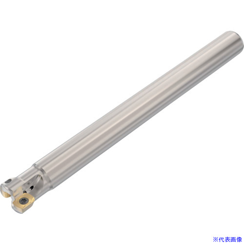 ■セコ R217.21&minus;LP06 一 メートル仕様 R217.213235.0LP06.4A(4903591)[送料別途お見積り][法人限定][掲外取寄]｜ファーストFACTORY