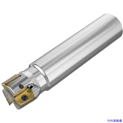 ■セコ フライス ダブルターボミル R217.64 カッター R217.643232.0ZO163A(4903610)[送料別途お見積り][法人限定][掲外取寄]｜ファーストFACTORY