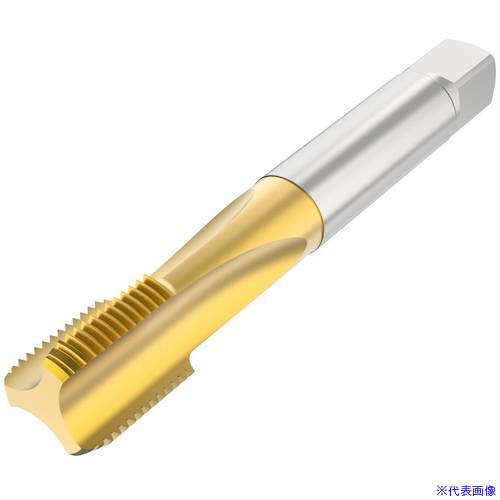 ■セコ ねじ切り工具 T32SN21C09121411R(4903745)[送料別途お見積り][法人限定][掲外取寄]