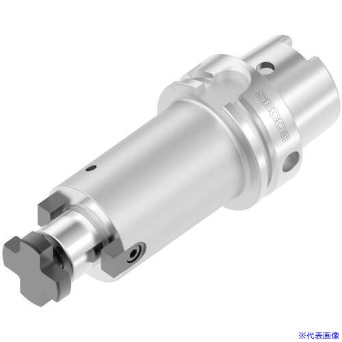 ■セコ ツーリング HSK HSKA63SM27060F3L1(4903792)[送料別途お見積り][法人限定][掲外取寄]