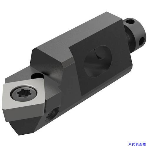 ■セコ 旋削 ISO標準ホルダー SCTCR10CA09(4903904)[送料別途お見積り][法人限定][掲外取寄]｜ファーストFACTORY