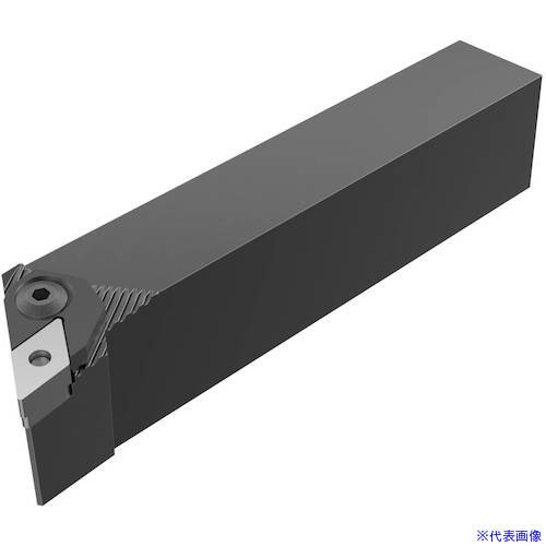 ■セコ 旋削 ISO標準ホルダー PDJNR403215(4904003)[送料別途お見積り][法人限定][掲外取寄]