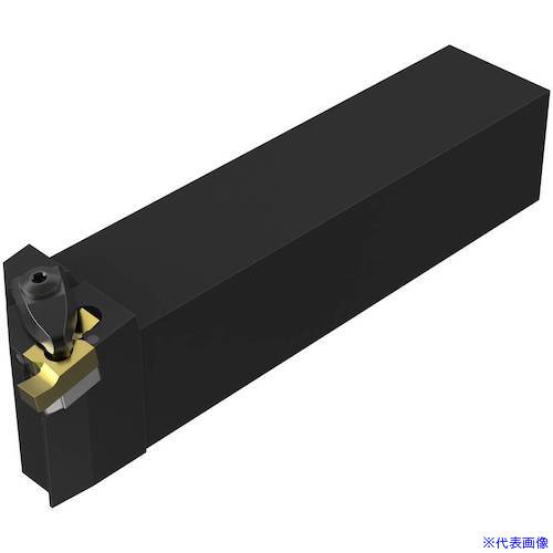 ■セコ 旋削 ねじ切り用ホルダー CER3232P20QHD(4904051)[送料別途お見積り][法人限定][掲外取寄]｜ファーストFACTORY