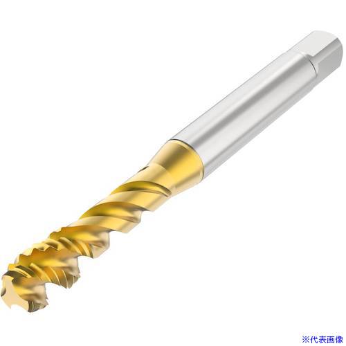 ■セコ ねじ切り工具 T32R40N09C03382421R(4905247)[送料別途お見積り][法人限定][掲外取寄]