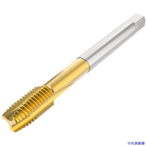 ■セコ ねじ切り工具 T32PN01B0624X363L(4905321)[送料別途お見積り][法人限定][掲外取寄]
