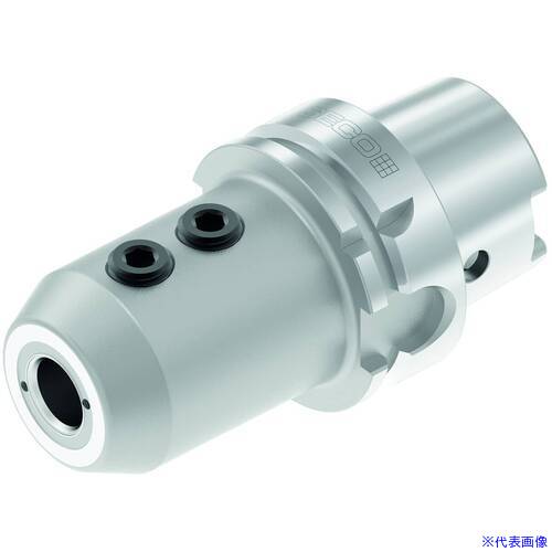 ■セコ ツーリング HSK HSKA100EM50130L1(4905416)[送料別途お見積り][法人限定][掲外取寄]｜ファーストFACTORY