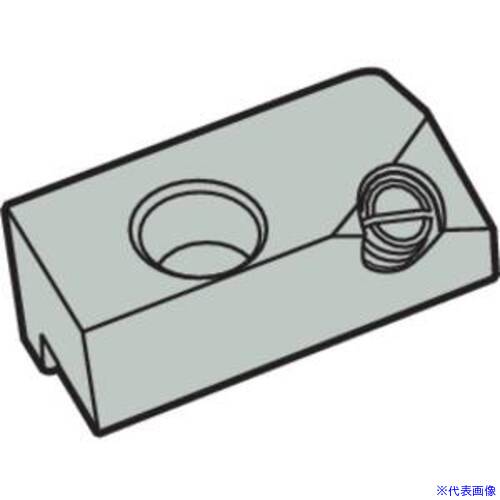 ■セコ 交換部品 AU731S40700(4905425)[送料別途お見積り][法人限定][掲外取寄]