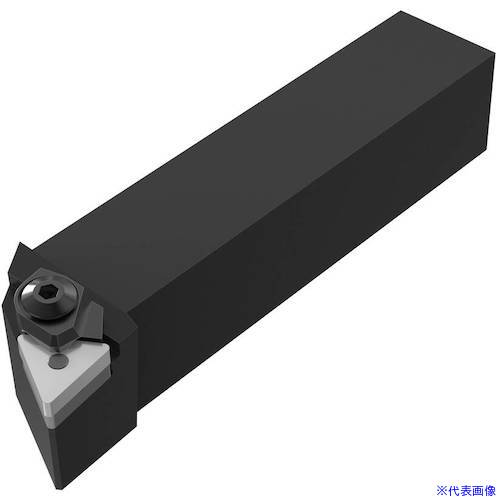■セコ 旋削 ISO標準ホルダー PTJNR4032R22(4905557)[送料別途お見積り][法人限定][掲外取寄]