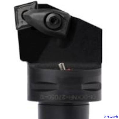 ■セコ 旋削 キャプト C5DCKNL3506016M(4905646)[送料別途お見積り][法人限定][掲外取寄]