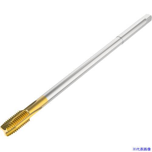 ■セコ ねじ切り工具 T32PN01B0712X1.7563R(4906843)[送料別途お見積り][法人限定][掲外取寄]