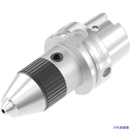 ■セコ ツーリング HSK E9306508516(4906980)[送料別途お見積り][法人限定][掲外取寄]