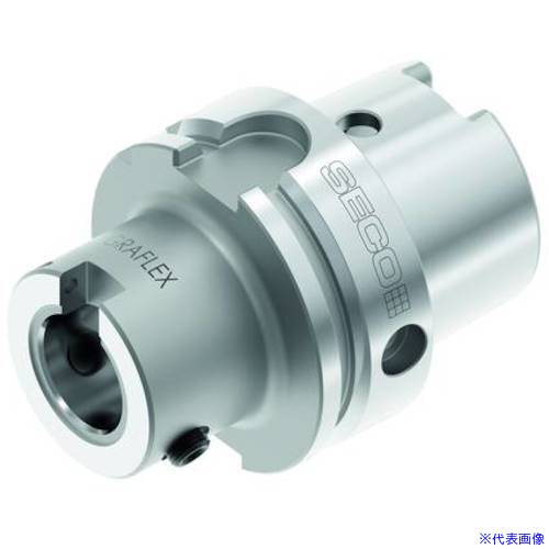 ■セコ ツーリング グラフレックス HSKA125G7120(4907023)[送料別途お見積り][法人限定][掲外取寄]｜ファーストFACTORY