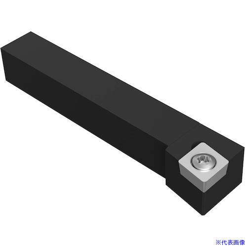 ■セコ 旋削 ISO標準ホルダー SCFCL1212F09(4907083)[送料別途お見積り][法人限定][掲外取寄]｜ファーストFACTORY