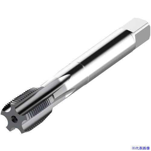 ■セコ タップ MTS51618UNCXCK131(4908423)[送料別途お見積り][法人限定][掲外取寄]｜ファーストFACTORY