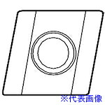 ■セコ ツーリング ボーリングツール CCGT09T30451G1(4908494)×10[送料別途お見積り][法人限定][掲外取寄]