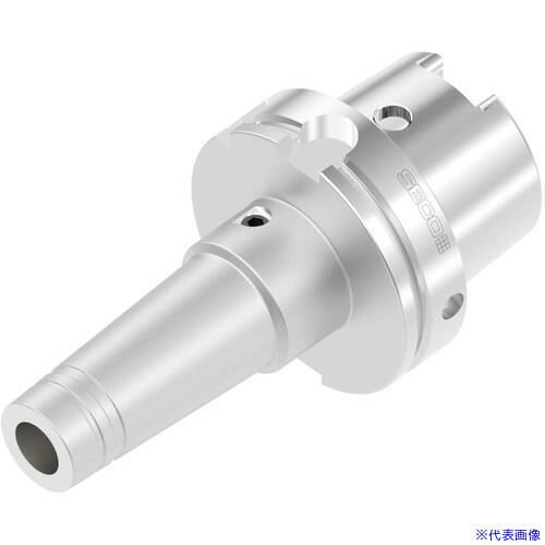 ■セコ ツーリング HSK HSKA100HCS16150(4908529)[送料別途お見積り][法人限定][掲外取寄]