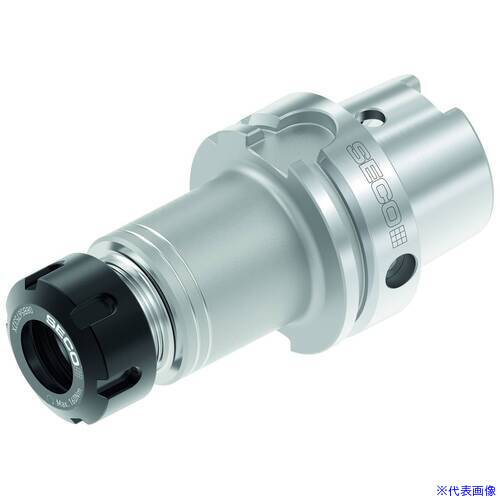 ■セコ ツーリング HSK HSKA125ER25120(4908586)[送料別途お見積り][法人限定][掲外取寄]｜ファーストFACTORY