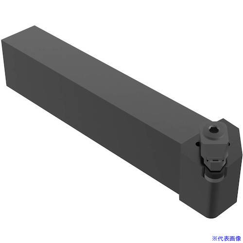 ■セコ 旋削 ISO標準ホルダー CRSNL4040R12(4908726)[送料別途お見積り][法人限定][掲外取寄]｜ファーストFACTORY