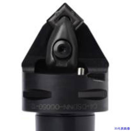 ■セコ 旋削 キャプト C5DSDNN0006012M(4908750)[送料別途お見積り][法人限定][掲外取寄]｜ファーストFACTORY
