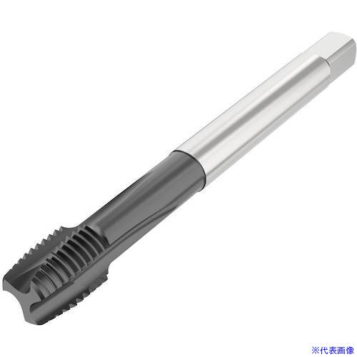 ■セコ ねじ切り工具 T34PH02B0524X1.565R(4911553)[送料別途お見積り][法人限定][掲外取寄]