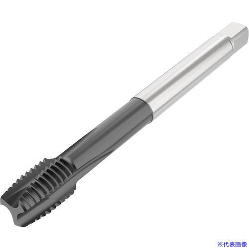 ■セコ ねじ切り工具 T34PH16B069161221R(4911575)[送料別途お見積り][法人限定][掲外取寄]