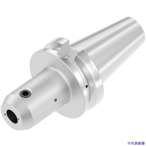 ■セコ ツーリング モノブロック BT50ADBEM18080L1(4911706)[送料別途お見積り][法人限定][掲外取寄]