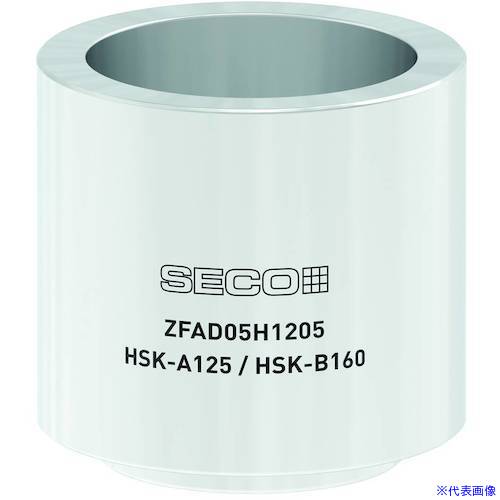 ■セコ 交換部品 ZFAD05H1205(4911779)[送料別途お見積り][法人限定][掲外取寄]｜ファーストFACTORY