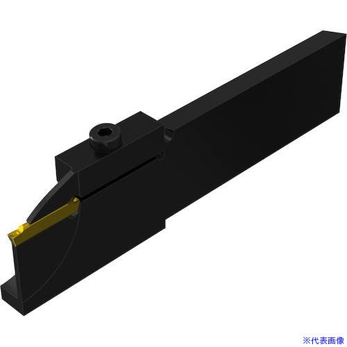 ■セコ 旋削 MDTホルダー CFXL32ITX1603RRB(4911795)[送料別途お見積り][法人限定][掲外取寄]