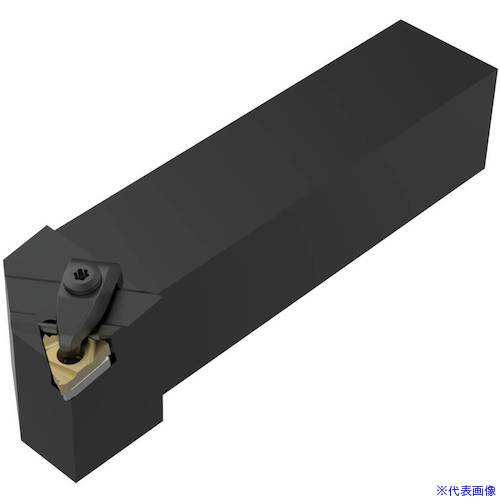 ■セコ 旋削 ねじ切り用ホルダー CER3225P27QHD(4911832)[送料別途お見積り][法人限定][掲外取寄]
